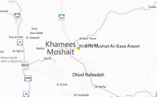 Khamis-Mushait-Air-Base-Airport.10