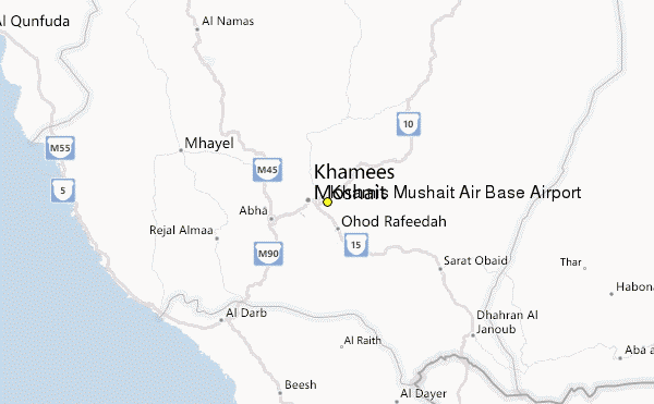 Khamis-Mushait-Air-Base-Airport.8 (1)