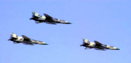 Syrian-Air-Force-2-529