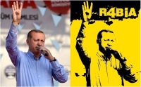 Erdogan-R4bia