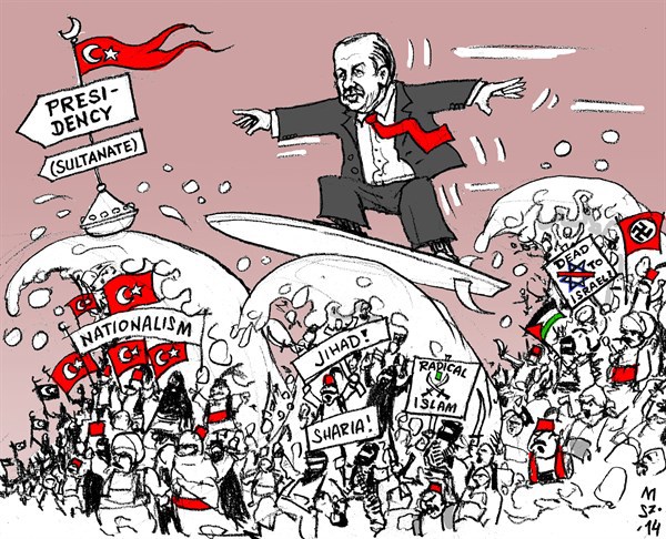 erdogan-surfing-jihadists