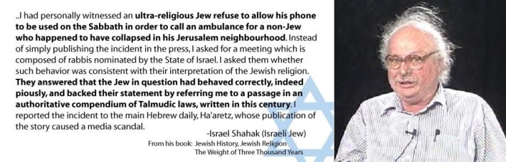 Israel-Shahak-quote2