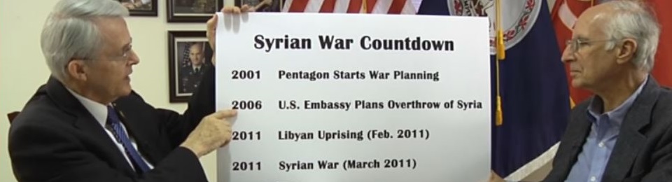 Senator-Black-Syria-War-Countdown-960x260