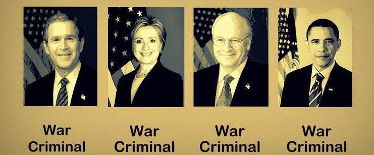 war-criminals-rid