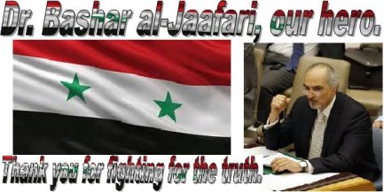 bashar-al-jaafari-fighting-for-the-truth