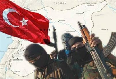 turkey-support-terrorists