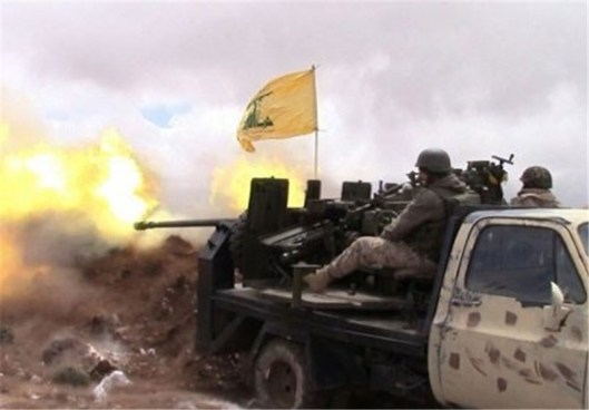 hezbollah_shooting