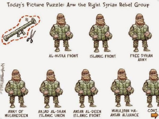 syrian-rebel-puzzle