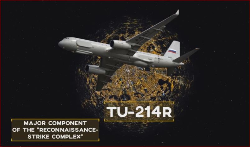 tu-214r