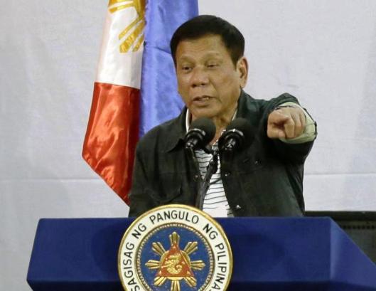 philippines-president-rodrigo-duterte