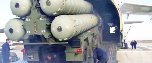 russia-anti-missile-shield-7