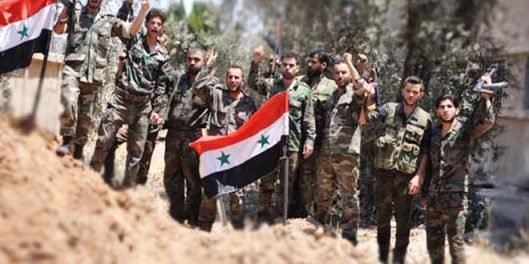 syrian_army_20161005-2-war_press_info