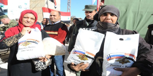 aid-russian-packages-displaced-families-damascus-countryside-humanitarian-2