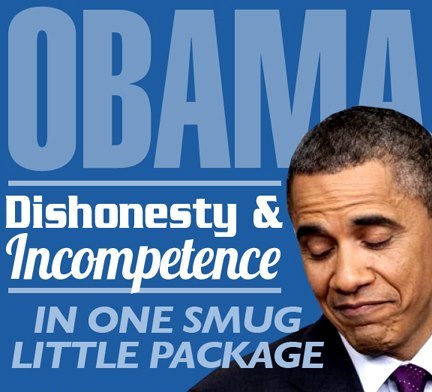 obama-dishonesty-incompetence