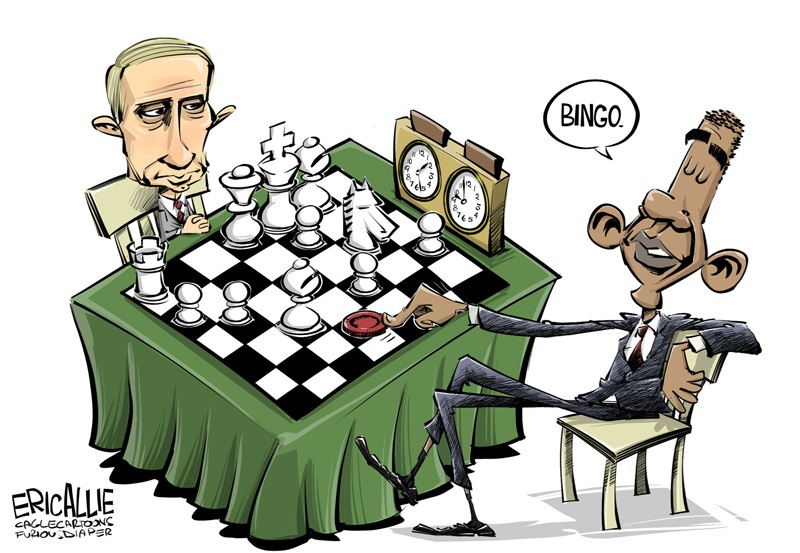 putin-with-obama-at-bingo
