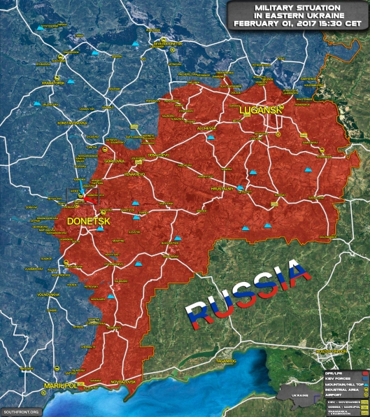 01feb_eastern_uk_ukraine_war_map
