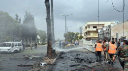 terrorist-car-bombing-Homs-11